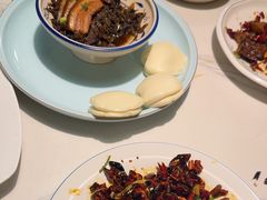 -范家大院(华为店)