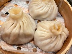 -南京大牌档(之心城店)