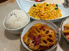 -味福记·南昌小吃世家(印象城店)