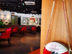 -COSTA COFFEE(百葛服务区店)