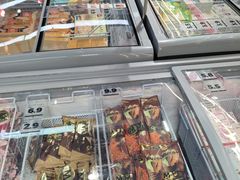 -好特卖HotMaxx(杭州滨江宝龙城店)