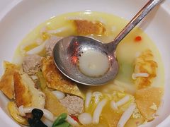 -徽镇小厨·经典徽菜(十里河店)