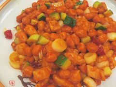 -庐州太太(鼓楼店)