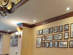 -摩根扒房(桐梓林店)