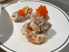 -新太二·鲜料川菜(晶耀前滩店)