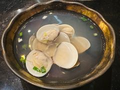 -烧肉达人(凯德晶萃店)