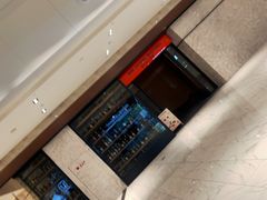 -杭州平安悦坊 PAFC LIVING