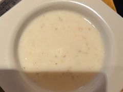 -豪客来牛排(府河店)