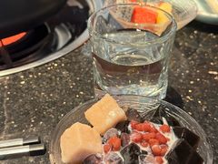 -捞王猪肚鸡火锅(昆山店)