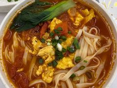 -潇湘楼(环保园店)