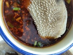 -洪霞餐馆