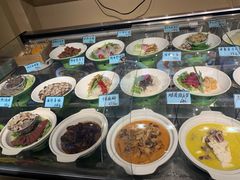 -臻吃客主题餐厅(湖州太阳城店)
