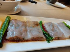 -太子园林酒家