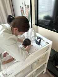 -baby bella小贝拉母婴护理中心(杭州凯宾斯基店)