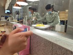 -池奈·咖喱蛋包饭(熙地港店)
