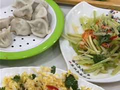 -威海渔村(黄兴路店)