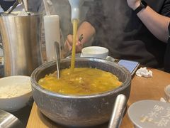 -辛香汇·现炒川菜(淮海路百盛店)