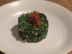 -那时新疆(经纬汇店)
