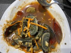-缘福乡村铁锅炖民宿(八达岭店)