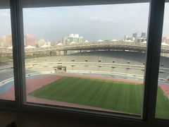 -上海富豪东亚酒店(零陵路店)