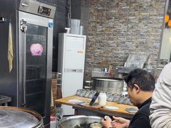 -旺福楼·包点(碑亭巷店)