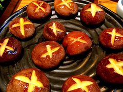 -黑牛の店·和牛烧肉(大悦城店)