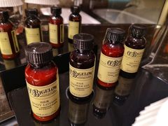 -广州白云机场雅高铂尔曼大酒店