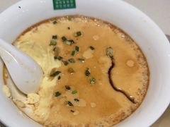 -绿草地·湘菜(芙蓉天街店)