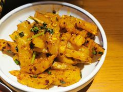 -包整·丝娃娃(一览甲秀楼风景店)