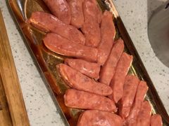 -炭之家·齐齐哈尔非遗烤肉·鲜切直供(中央大街店)