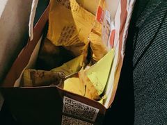 -海底捞火锅(长沙华创国际广场店)