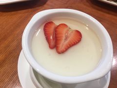 -鼎泰丰(新港中心店)