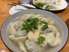 -花悦豆香