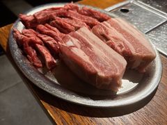 -济州爱肉堂(总店)