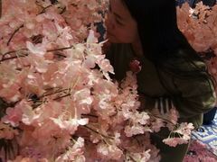 -INLOVE KTV(世博源店)