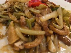 -丰圆轩粤式茶楼 . 点心粤菜(夏茅店)