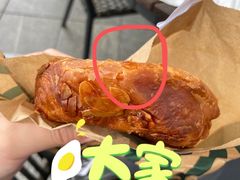 -星巴克臻选(嘉兴海宁银泰城店)