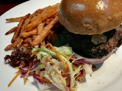 -bluefrog蓝蛙(水游城店)