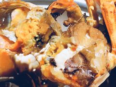 -沪小胖小龙虾(淮海中路旗舰店)