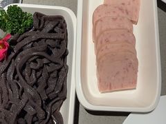 -海底捞火锅(顺义华联店)