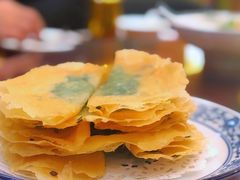 -钓台野鱼馆(钱江国际时代广场店)