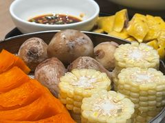 -阿毛饭店首店·宁波老字号(文化广场店)
