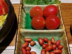 -玉川屋·深夜食堂居酒屋(柳巷店)