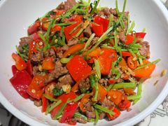 -一味大院•桐庐菜传承店(春江路店)