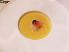 -佐度王子扒房(西城红场店)