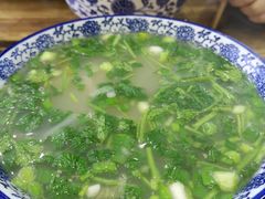-徐州羊肉汤(中圣街店)
