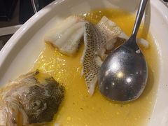 -有璟阁港式餐厅(国贸商城店)