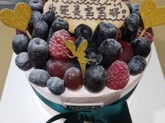 -EnergyCake蛋糕理想国