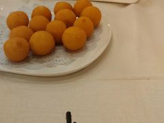 picture-金春禧(英雄山路旗舰店)