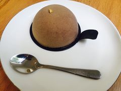 -边渡咖啡烘焙店(昙华林店)